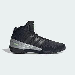 Buty zapaśnicze Speedex Adidas