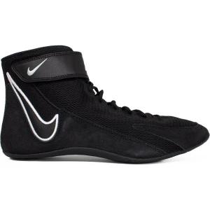 Buty zapaśnicze Speedsweep VIII Nike