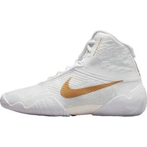 Buty zapaśnicze Tawa Nike
