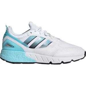 Zdjęcie produktu Buty Zapatillas ZX 1K Boost 2.0 Adidas Adidas Originals