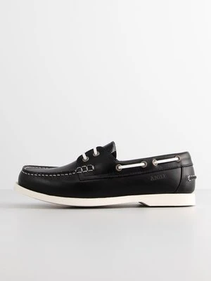 Buty żeglarskie Aigle