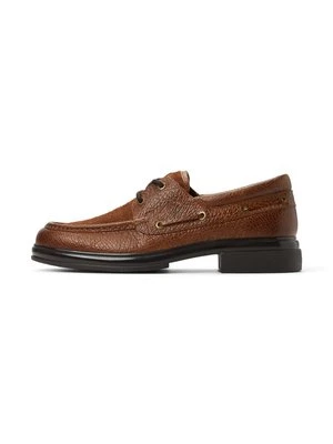 Buty żeglarskie ALDO