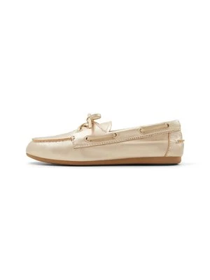 Buty żeglarskie ALDO