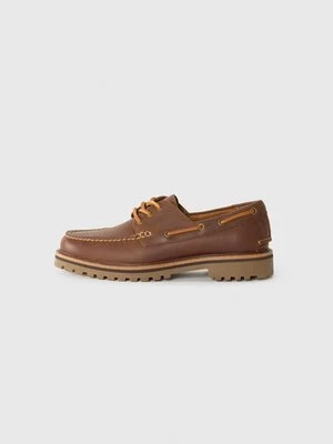Buty żeglarskie ALDO
