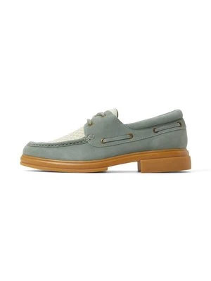 Buty żeglarskie ALDO