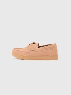 Buty żeglarskie Anna Field Wide Fit