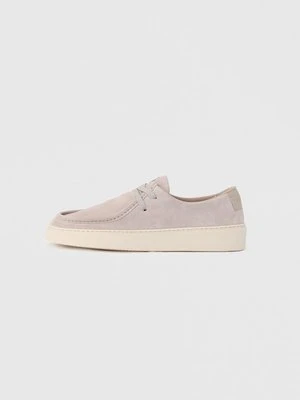 Buty żeglarskie Bogner