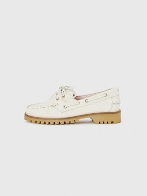 Buty żeglarskie Bronx