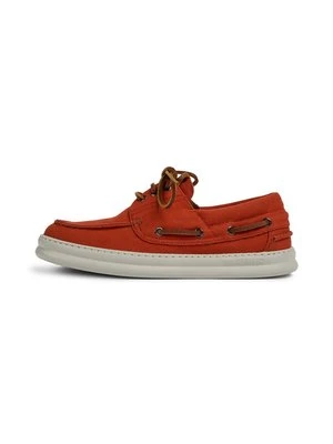 Buty żeglarskie Camper