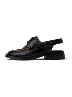 Buty żeglarskie Camper