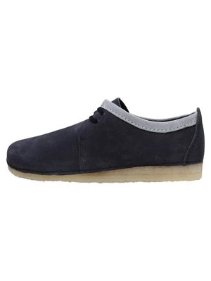 Buty żeglarskie Clarks Originals