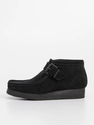 Buty żeglarskie Clarks Originals