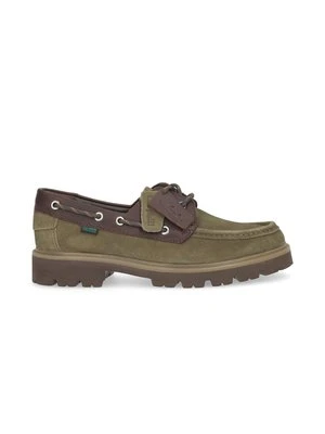 Buty żeglarskie Clarks Originals