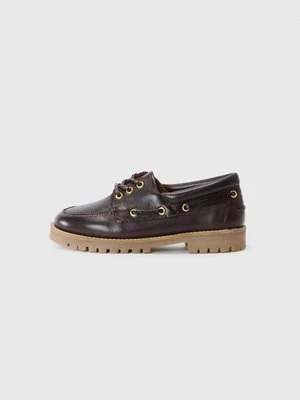 Buty żeglarskie Copenhagen Shoes