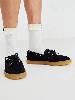 Buty żeglarskie Copenhagen Studios