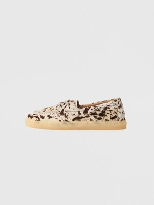 Buty żeglarskie Copenhagen Studios