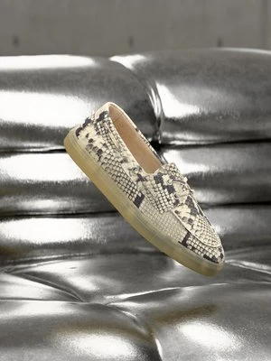 Buty żeglarskie Copenhagen Studios