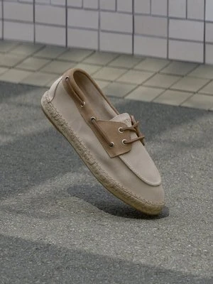 Buty żeglarskie Copenhagen Studios