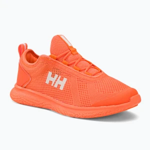 Buty damskie Helly Hansen Supalight Medley sea star/off whitee