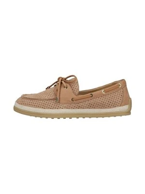 Buty żeglarskie Dolce Vita