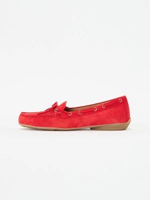 Buty żeglarskie Gabor