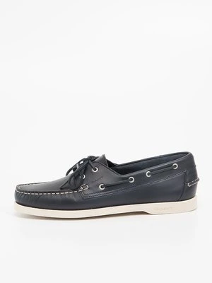 Zdjęcie produktu Buty żeglarskie Gant