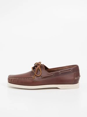 Buty żeglarskie Gant