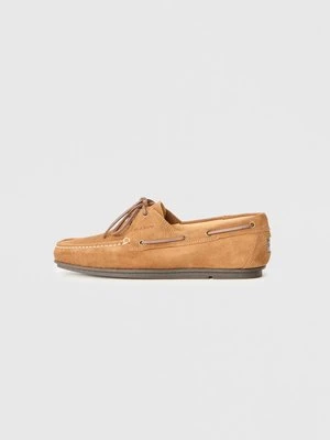 Buty żeglarskie Gant