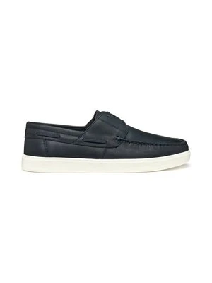 Buty żeglarskie Geox