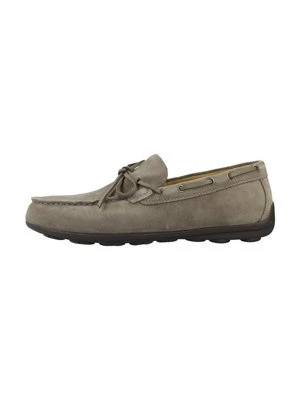 Buty żeglarskie Geox