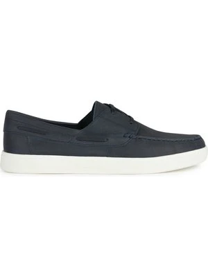 Buty żeglarskie Geox