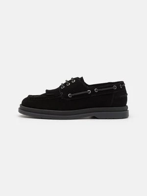 Buty żeglarskie HUGO