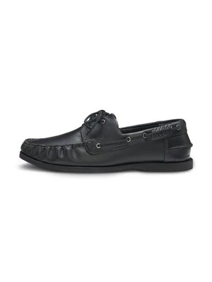 Buty żeglarskie HUGO