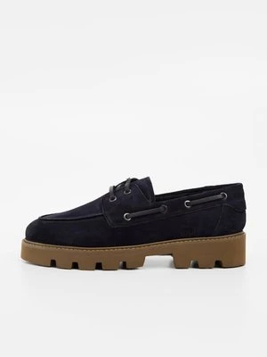 Buty żeglarskie Joop!