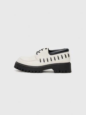 Buty żeglarskie Koi Footwear