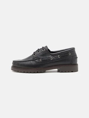 Buty żeglarskie Les Deux