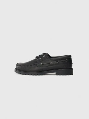 Buty żeglarskie Les Deux