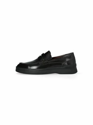 Buty żeglarskie LIU JO