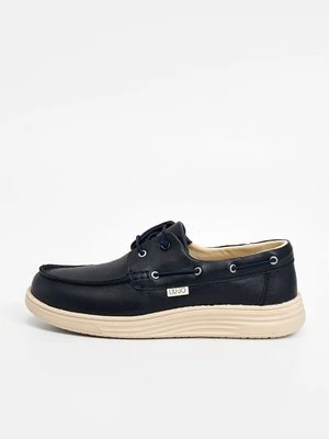 Buty żeglarskie LIU JO