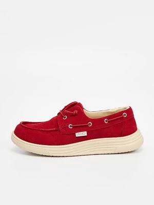Buty żeglarskie LIU JO