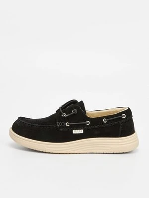 Buty żeglarskie LIU JO