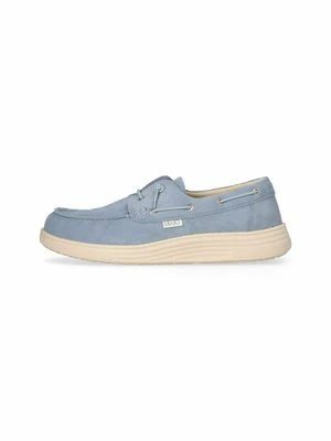 Buty żeglarskie LIU JO