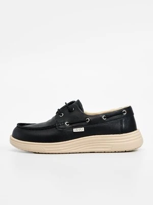 Buty żeglarskie LIU JO