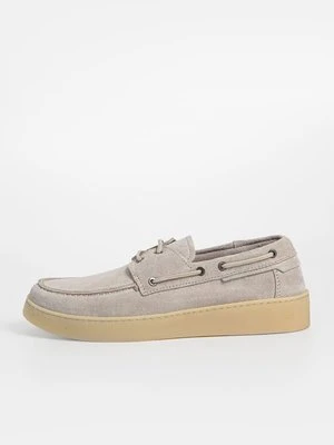 Buty żeglarskie Marc O'Polo