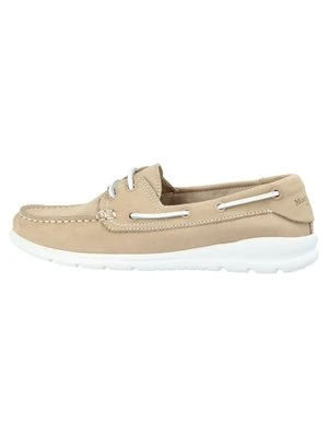 Buty żeglarskie Marc O'Polo