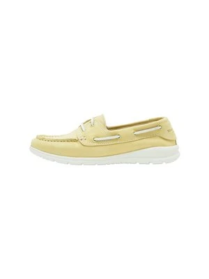 Buty żeglarskie Marc O'Polo