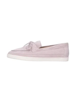 Buty żeglarskie melvin & hamilton