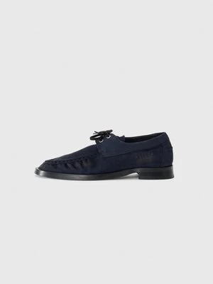 Buty żeglarskie MIISTA