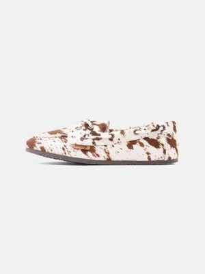Buty żeglarskie mtng
