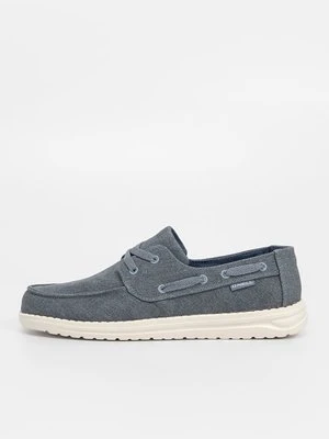 Buty żeglarskie O'Neill